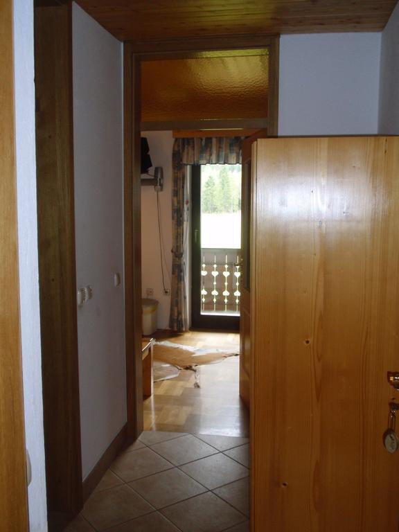 Turisticna Kmetija Psnak Apartment Mojstrana Bilik gambar